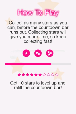 Star Collector - Brain training puzzle game screenshot 2