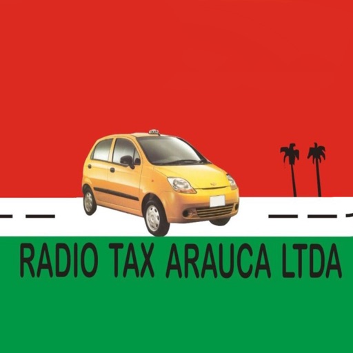 RadioTax Arauca