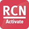 The digital version of the RCN’s monthly Activate newsletter, offering news, views and support for RCN Activists