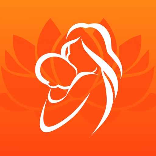 Paired Yoga - Fit Family Pro icon