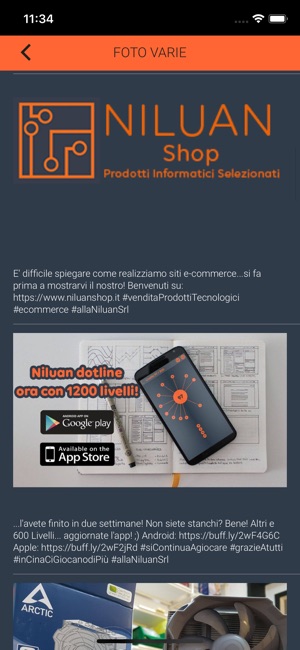 Niluan(圖5)-速報App