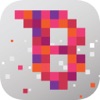 Brilio.net - iPhoneアプリ