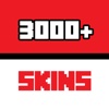 Skins for Minecraft PE (Pocket Edition) & PC - for Pokemon