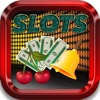 SlotsDown Casino Party - Free Machine
