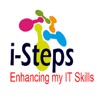 I-Steps