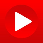Fast Tube - HD Video Player for YouTube Free