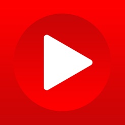 HD Tube Videos