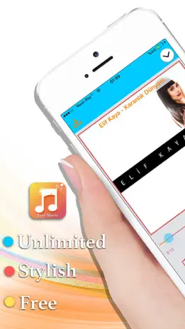Game screenshot бесплатно музыку играть, слушать музы- Music ™ mod apk