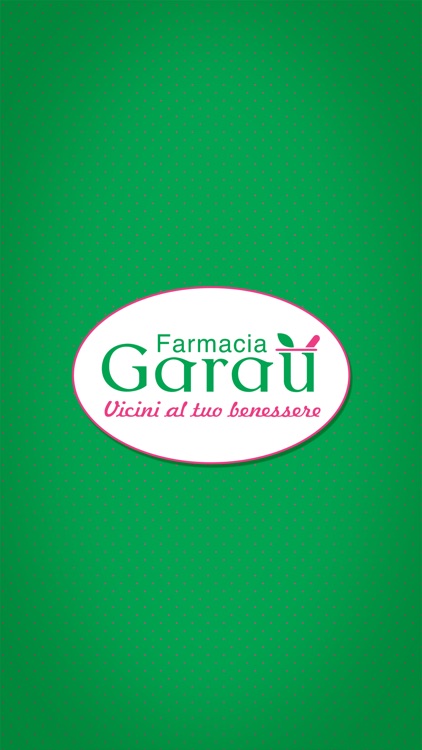 Farmacia Garau - Budoni