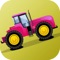 Car Wash: Truck Wash(Car Salon) / Fix Car