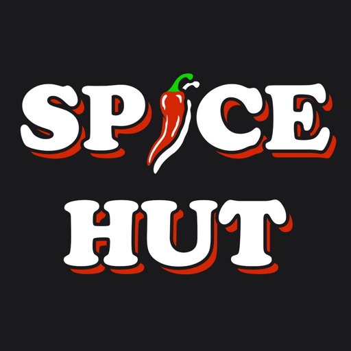 Spice Hut, Gosport