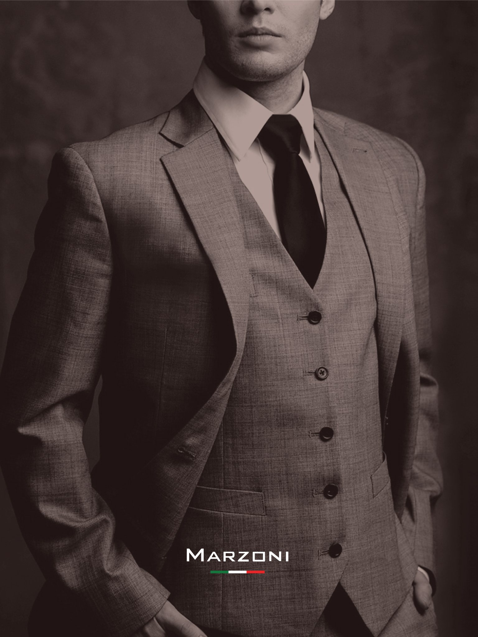 Marzoni