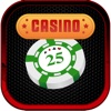 Diamond Casino Star Slot$