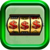 Good Skyline Fortune Slots  - Play Vegas Casino