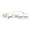 Royal Hometown Limousines and