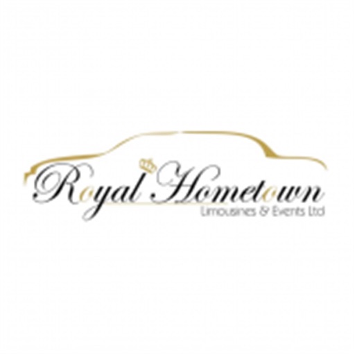 Royal Hometown Limousines and