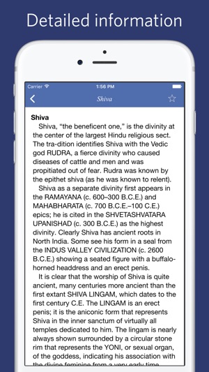 Encyclopedia of Hinduism(圖4)-速報App