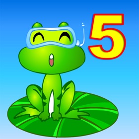 pupils mental arithmetic - fifth semester