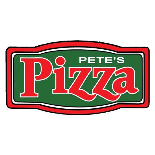 Pete's Pizza Maple Plain by Click4AMeal