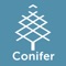 Conifer iCon℠ is a portfolio aggregation, accounting, reporting and data warehousing solution for asset managers