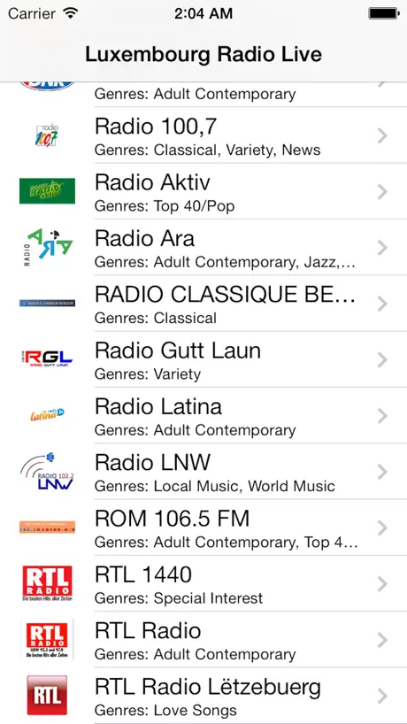 Kanucha Resort Official App