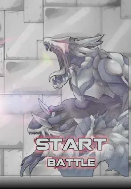 Game screenshot Stegosaurus: Robot Dinosaur - Trivia & Fun Game apk