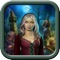 Breaking The Curse Hidden Object