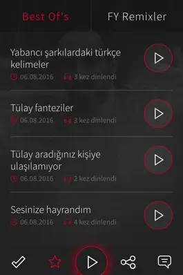 Game screenshot Fatih YILDIRIM apk