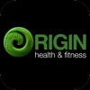 Origin Health and Fitness