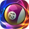 梦幻台球 - 台球单机游戏 8 ball