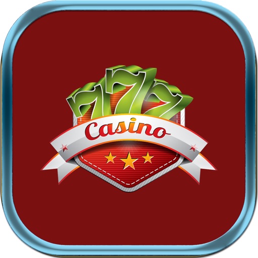 Casino Advanced Machine-Free Las Vegas Slot Mach icon
