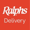 Ralphs Delivery