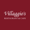 Villaggio Italiano Pizzeria