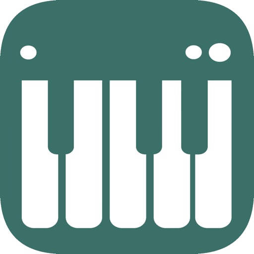 Freestyle Song Maker iOS App