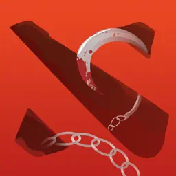 D2 in One - portal for Dota 2 app icon