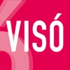 VISO