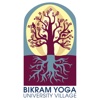 Bikram Yoga University Village