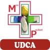 MedPocket Udaipur