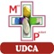 MedPocket Udaipur is a pocket medicine dictionary specially customized for Udaipur Division Chemist Association