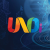 UNOi Eventos - UNOi