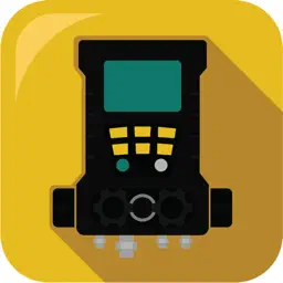 Manifold Link app icon
