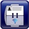 This app is designed to give you the power of locating a business by its location, web site, email, and phone