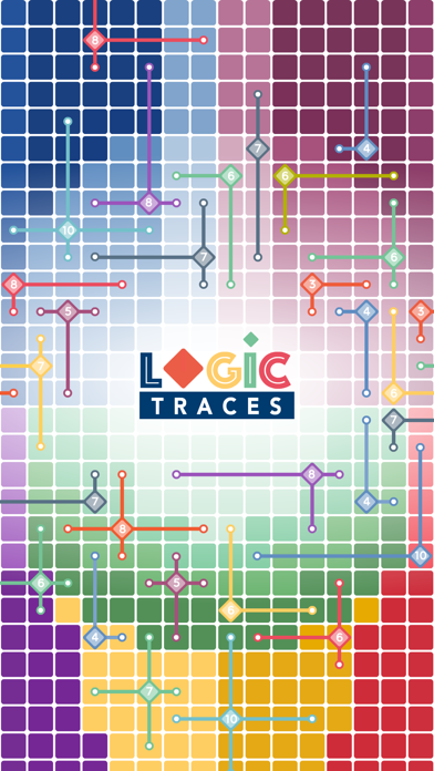 Logic Traces