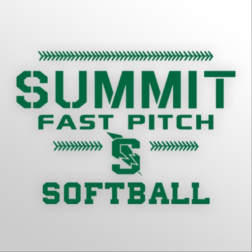 Summit Softball App icon