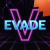 Evade V