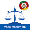 Vade Mecum Rio Grande do Sul