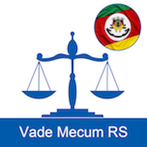 Vade Mecum Rio Grande do Sul