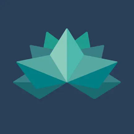 Meditere med Marte Читы