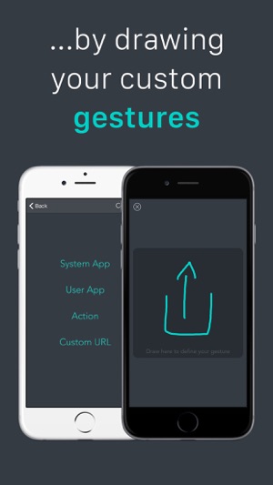 GestLaunch 2(圖2)-速報App