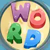 Word Candies: Candyland Mania negative reviews, comments